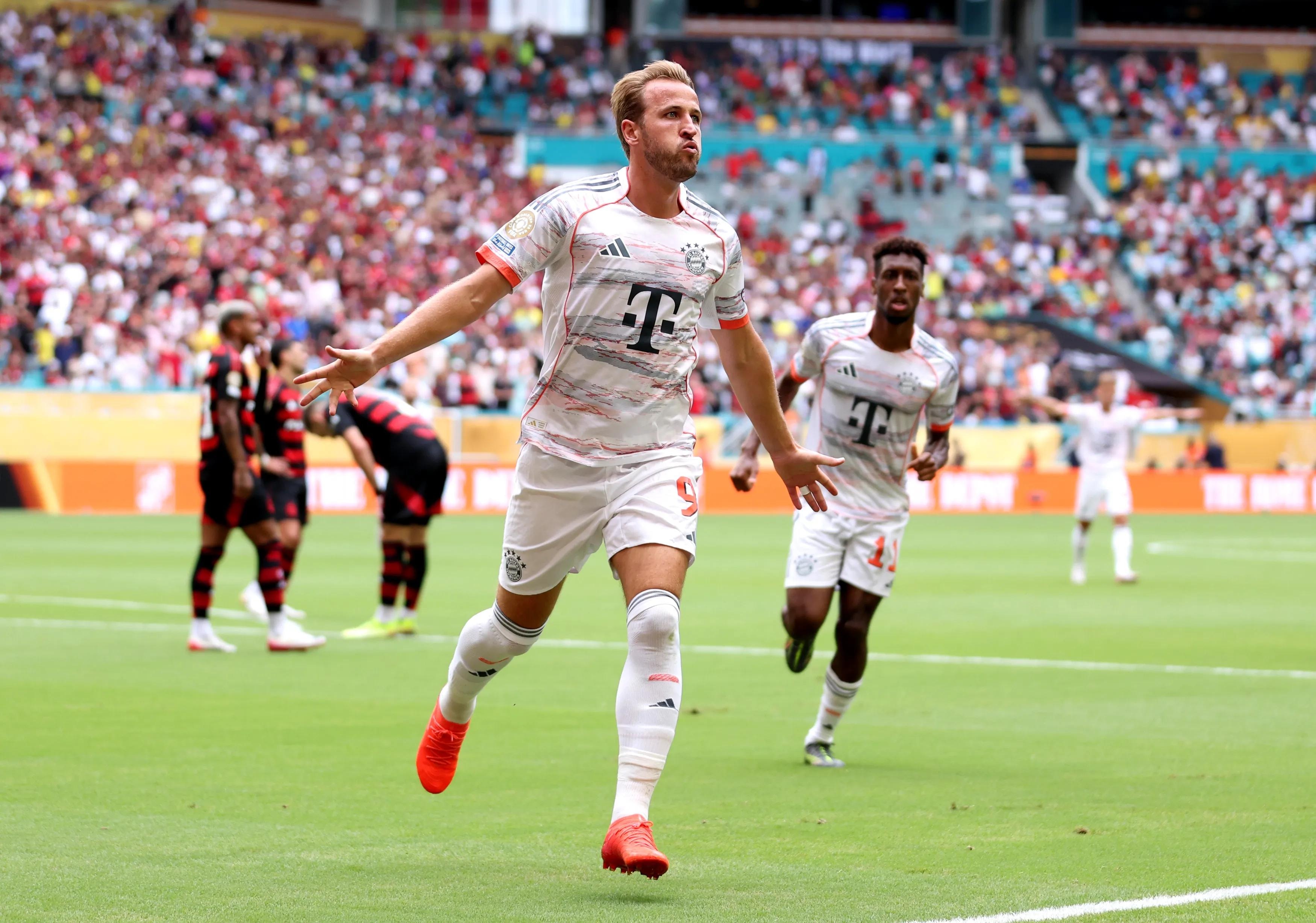 FIFA