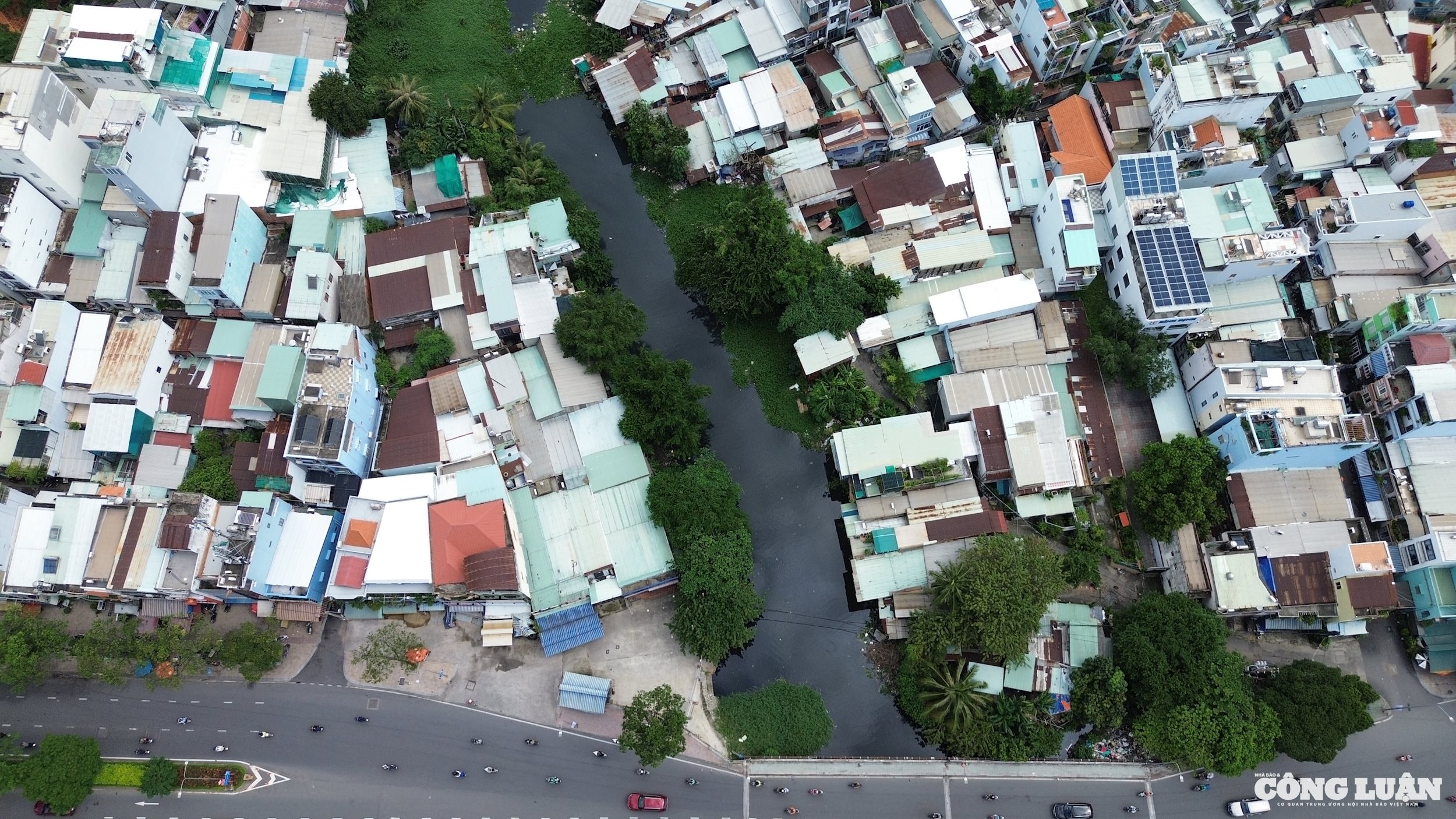 dji_0890.jpg