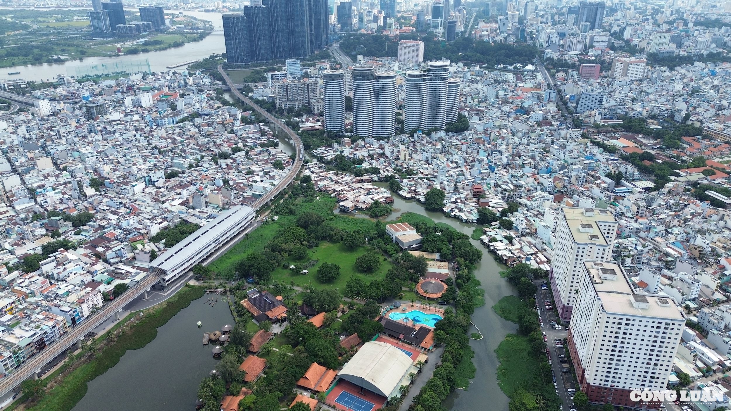 dji_0899.jpg