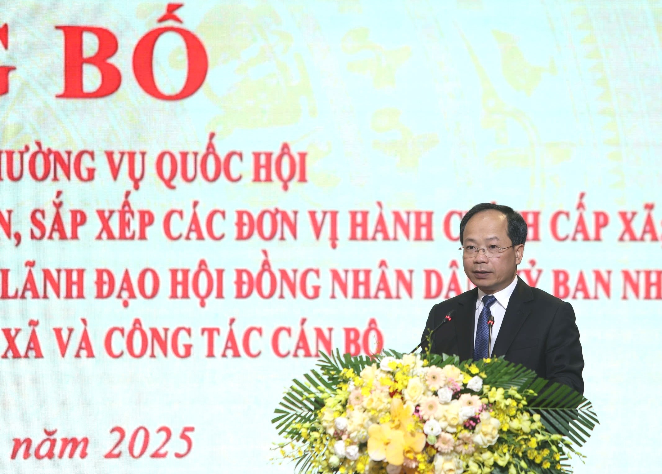 gen-h-z6756072977838_4454e3fbeaa991fdb99b99cbde670a09.jpg