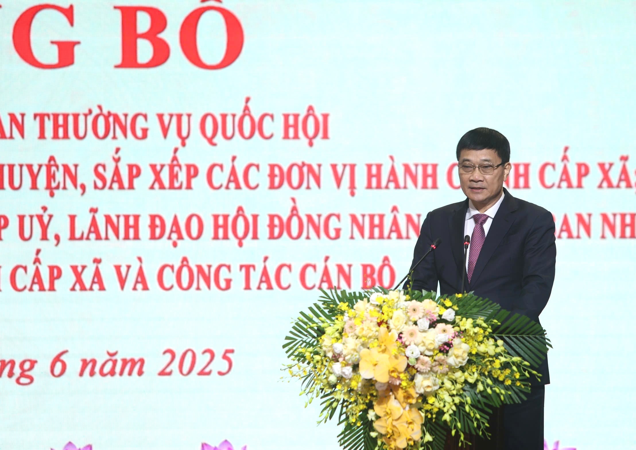 gen-h-z6756072977848_33af7a28f31d975a679dbfeef6ab3f4b.jpg