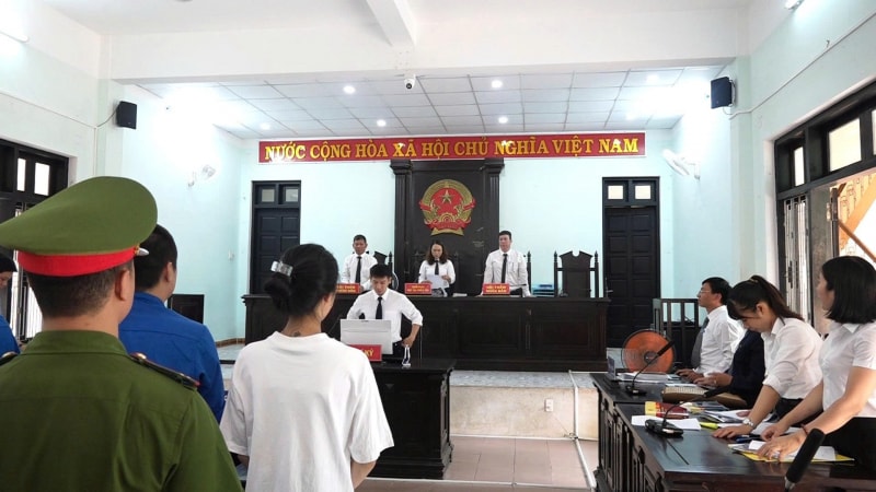 gen_h_bi_cao2-1751265752618.jpg