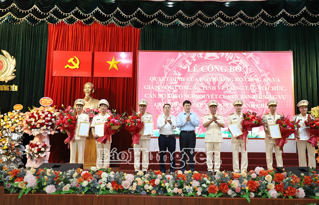 hưng yên (1)