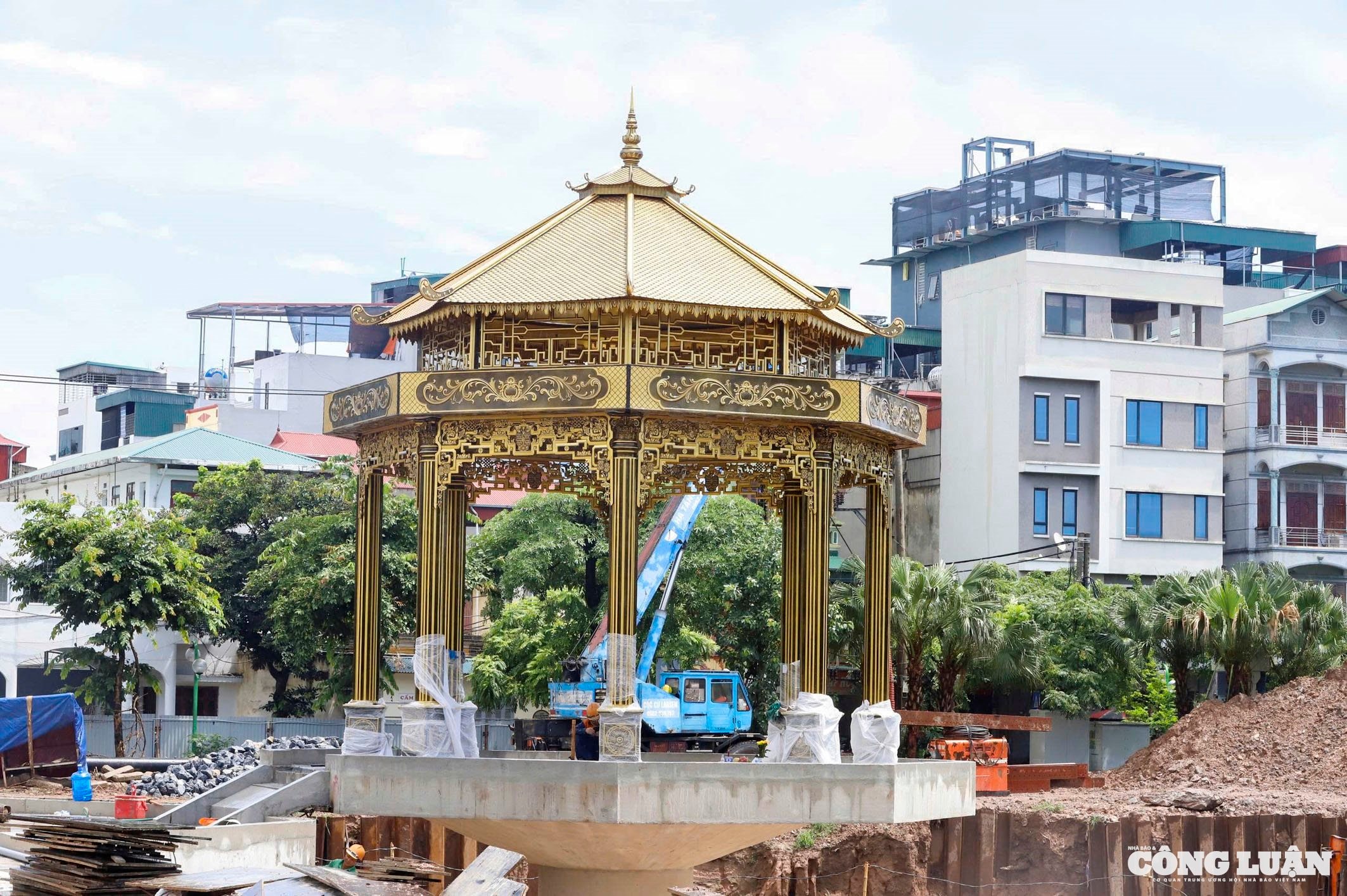 sông tô lịch _7