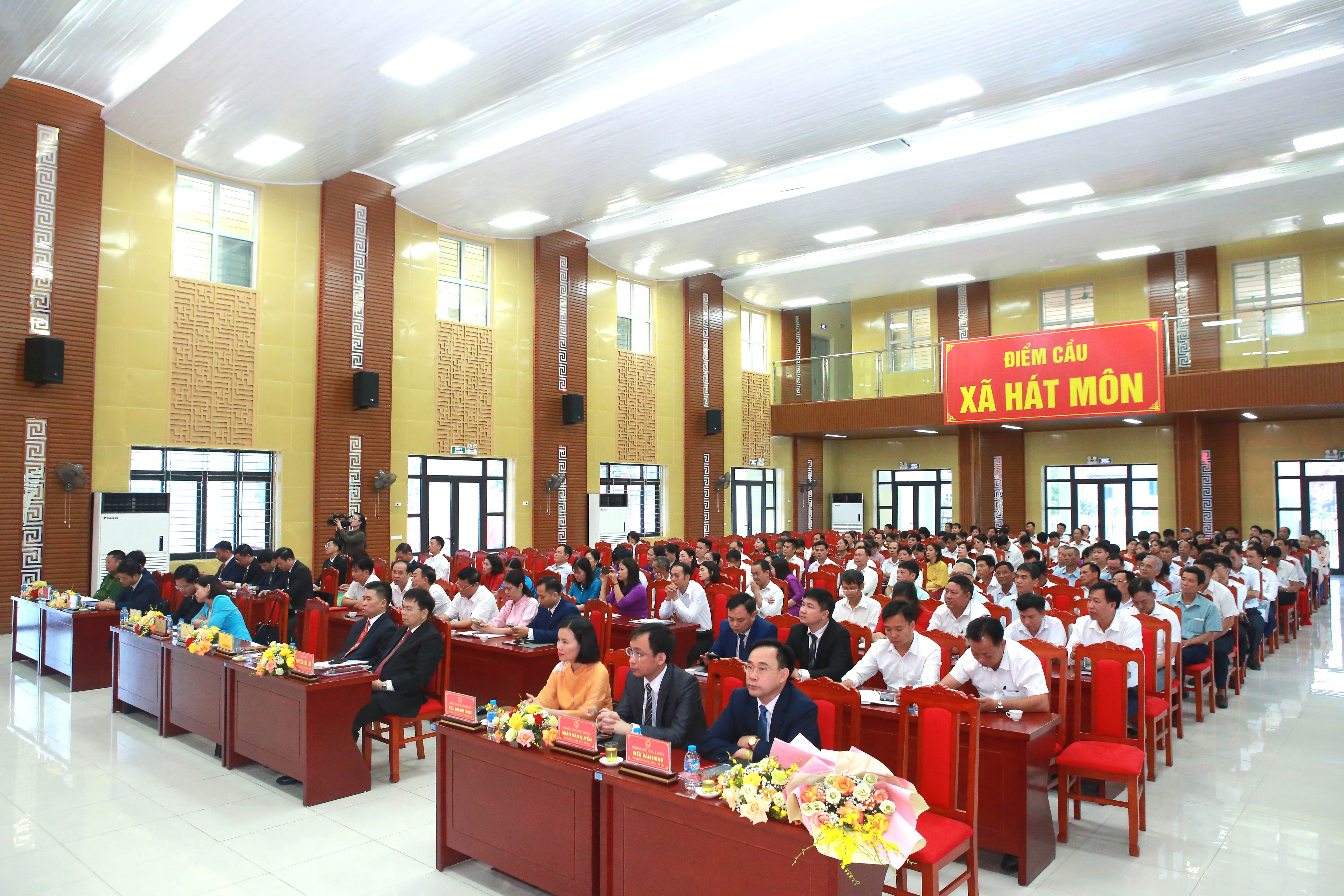 6r4a0676.jpg