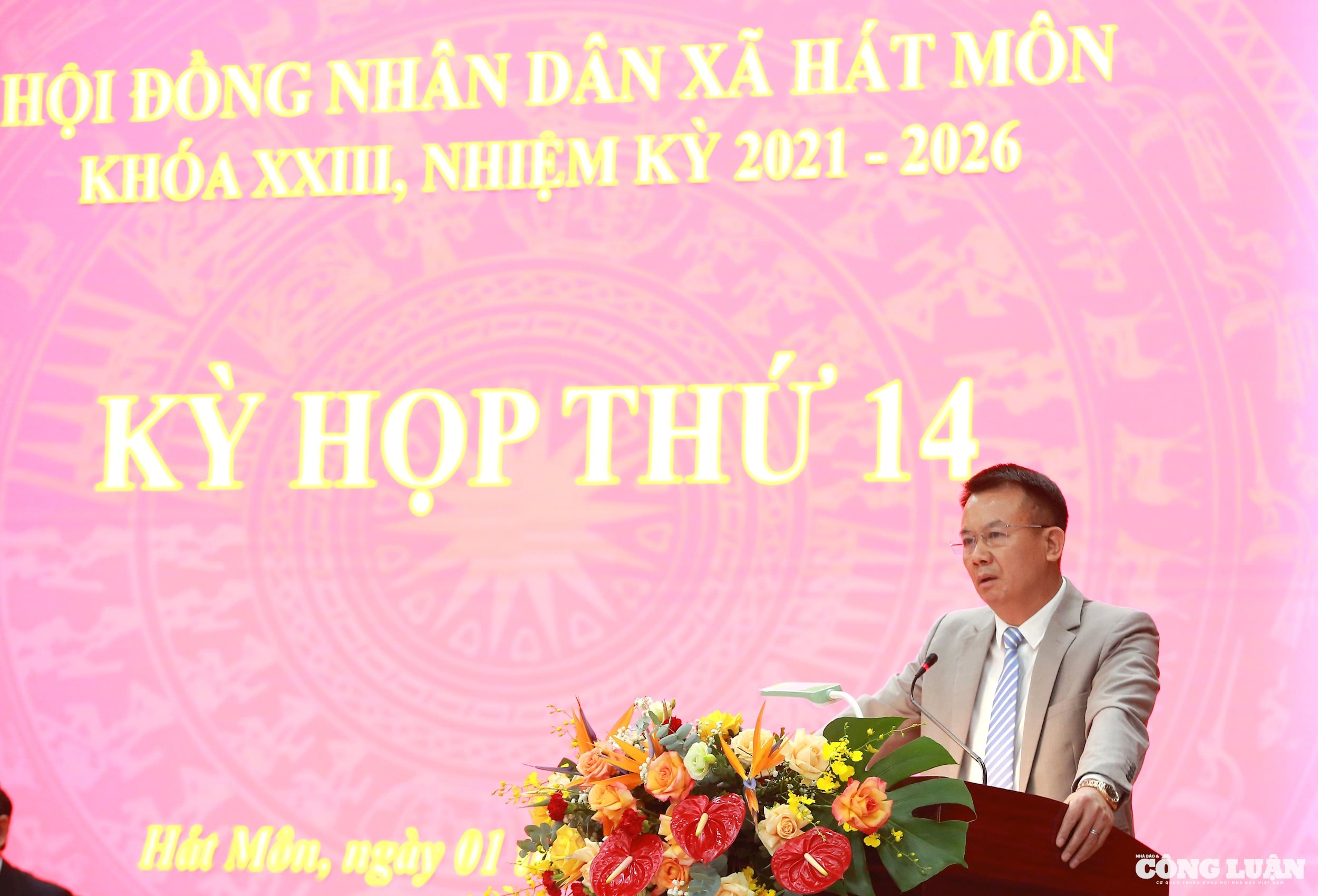 6r4a0694.jpg