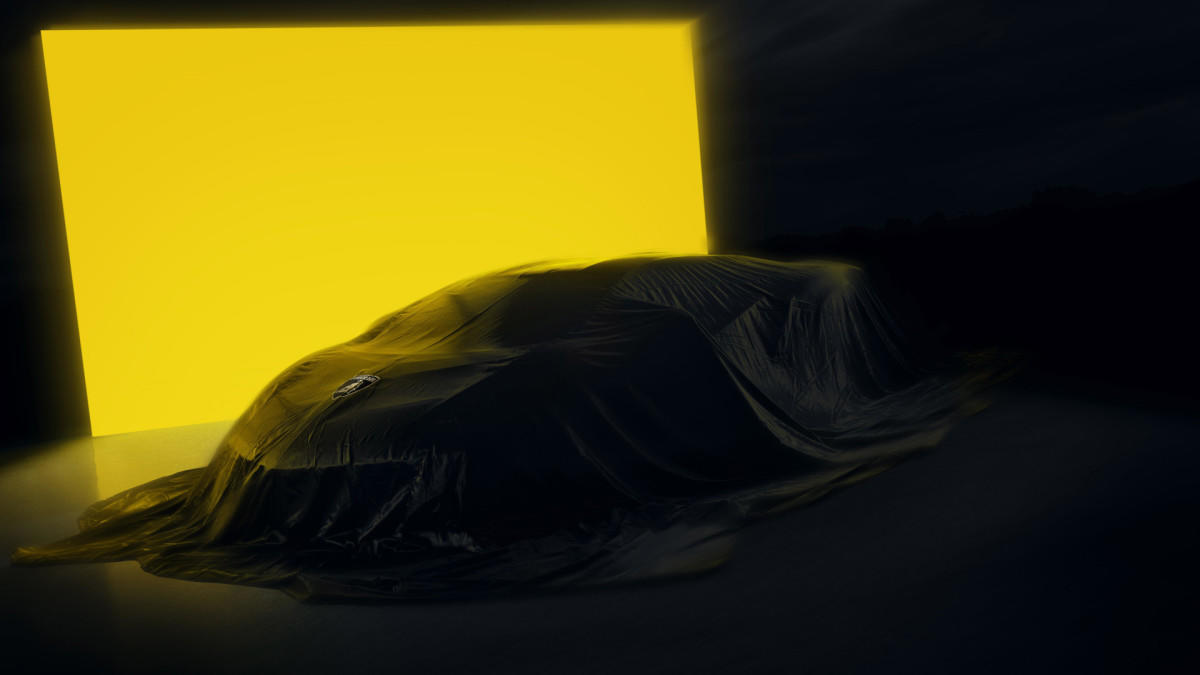 770-202507010653381.png