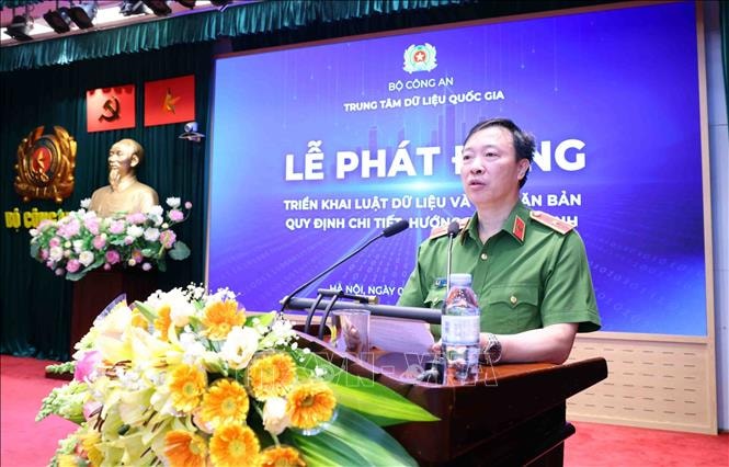 an-toan-du-lieu.jpg