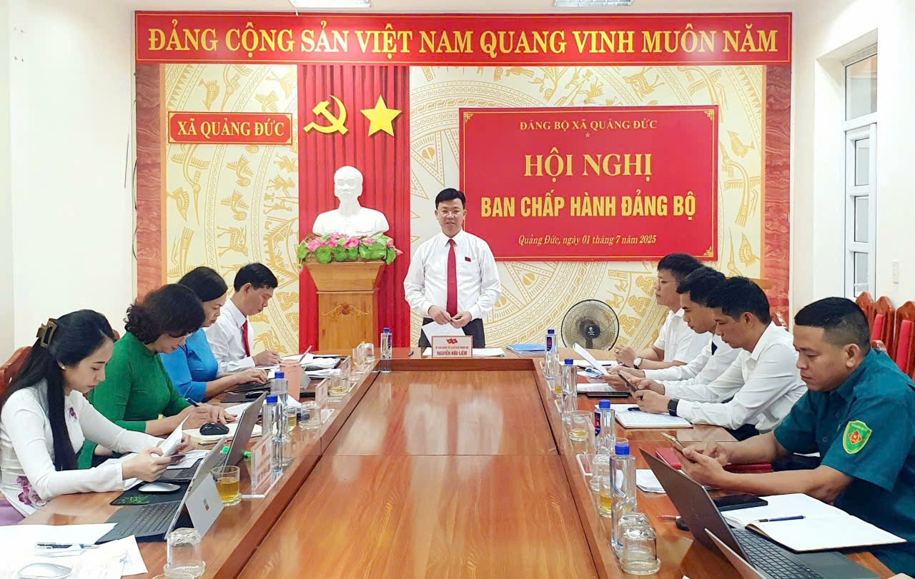 anh-11-chinh-quyen-dia-phung-2-cap.jpg