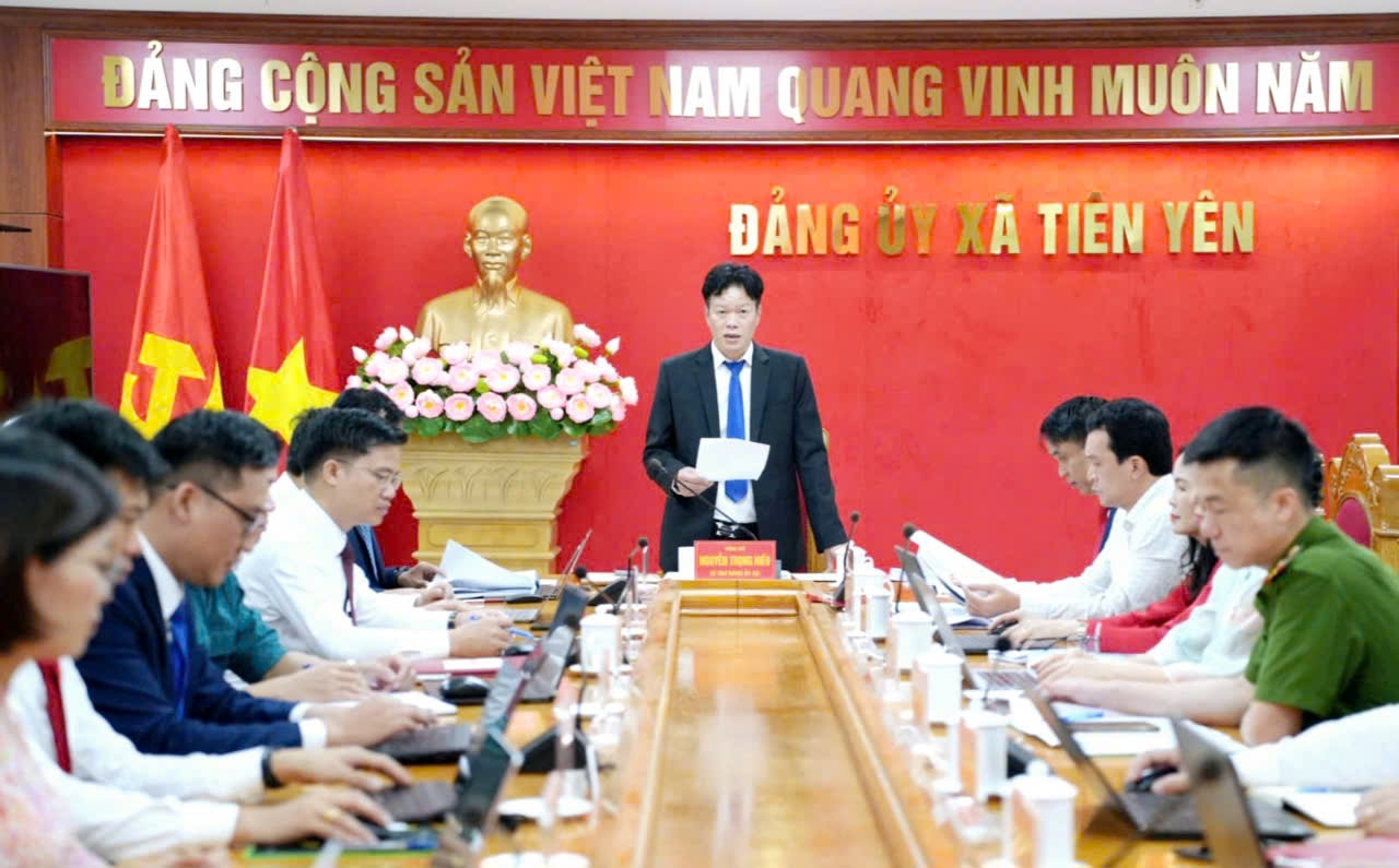 anh-3-chinh-quyen-dia-phung-2-cap.jpg