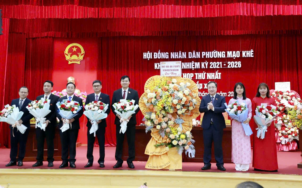 anh-6-chinh-quyen-dia-phung-2-cap.jpg
