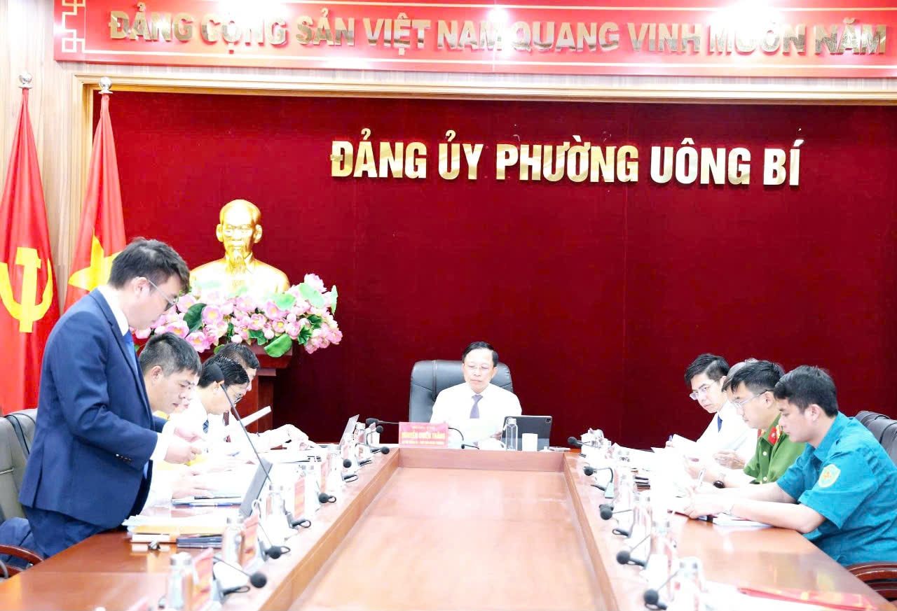 anh-7-chinh-quyen-dia-phung-2-cap.jpg