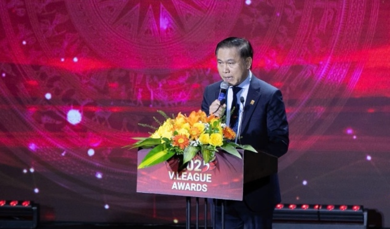 Ảnh màn hình 2025-07-01 lúc 17.16.53