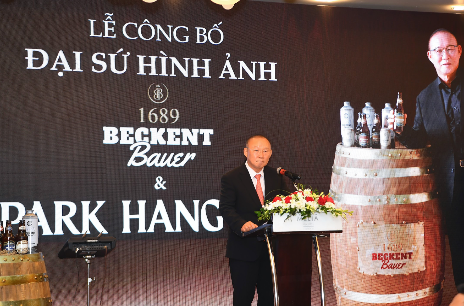 Ảnh màn hình 2025-07-01 lúc 19.53.54