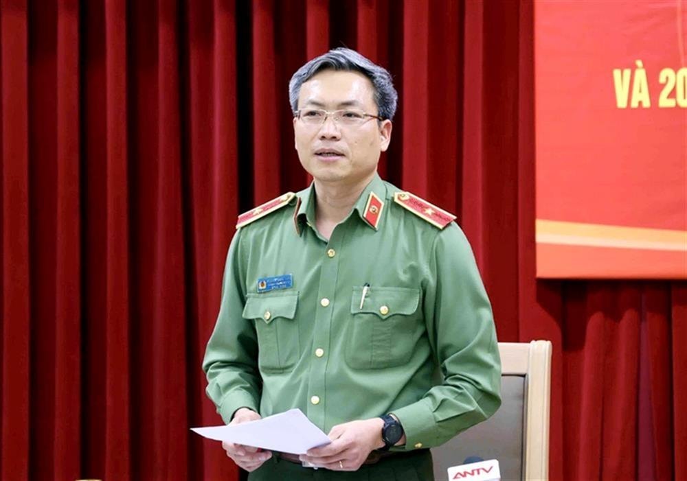 bo-cong-an.jpg