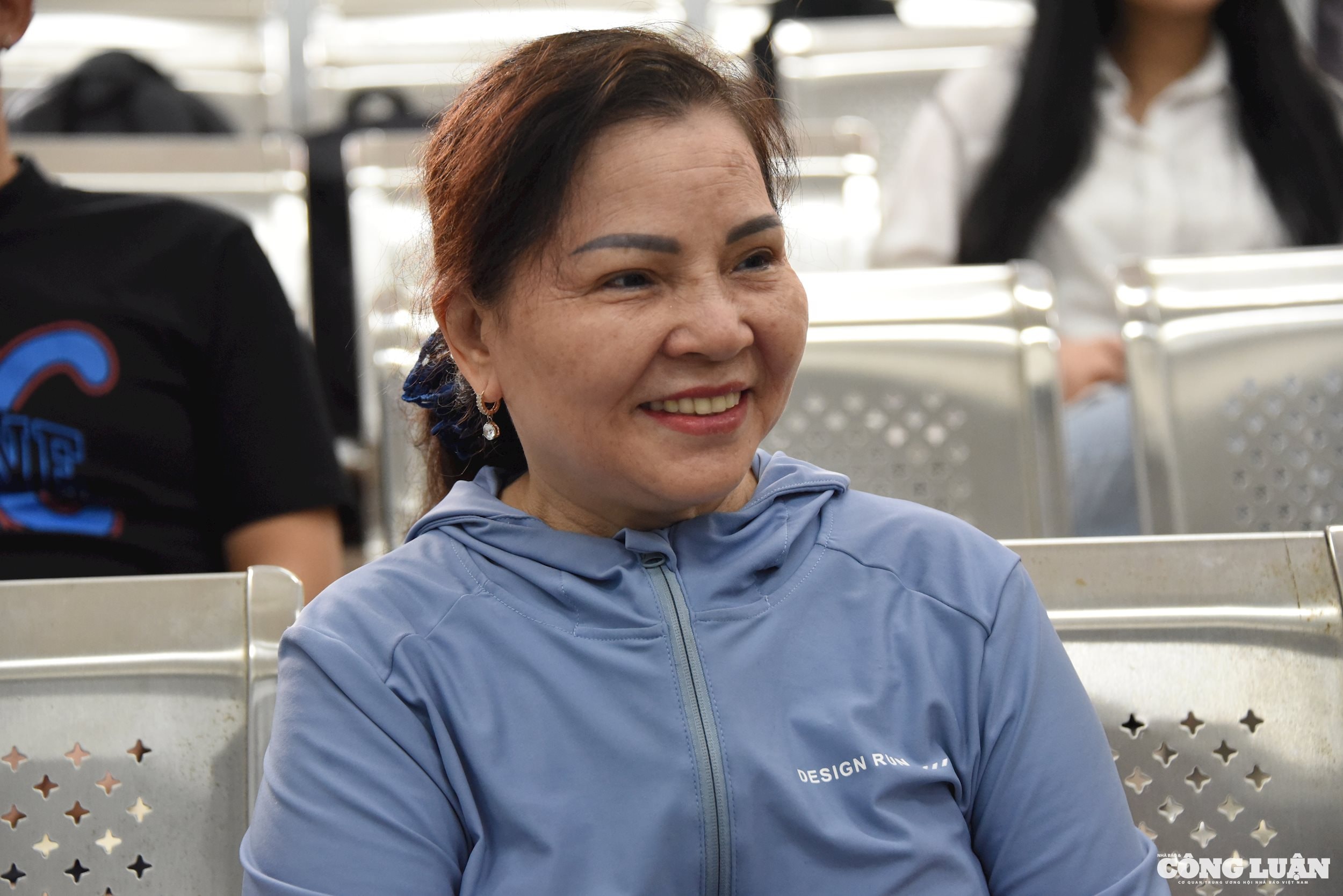 dsc_9221.jpg