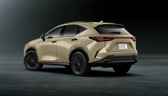 ngoai-that-lexus-nx350-2025