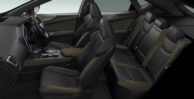 noi-that-lexus-nx350-2025