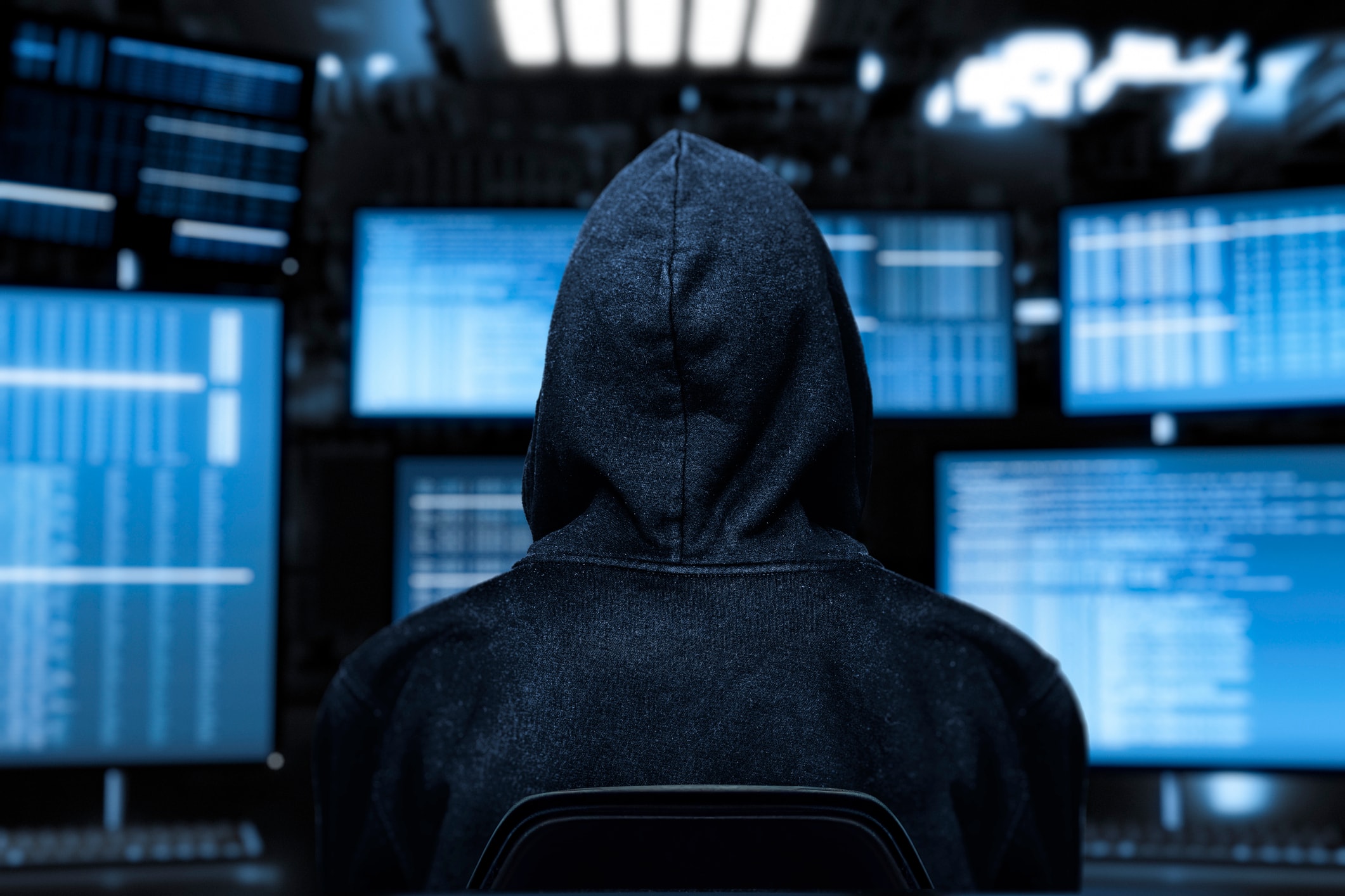 hacker-exploits(1).jpg