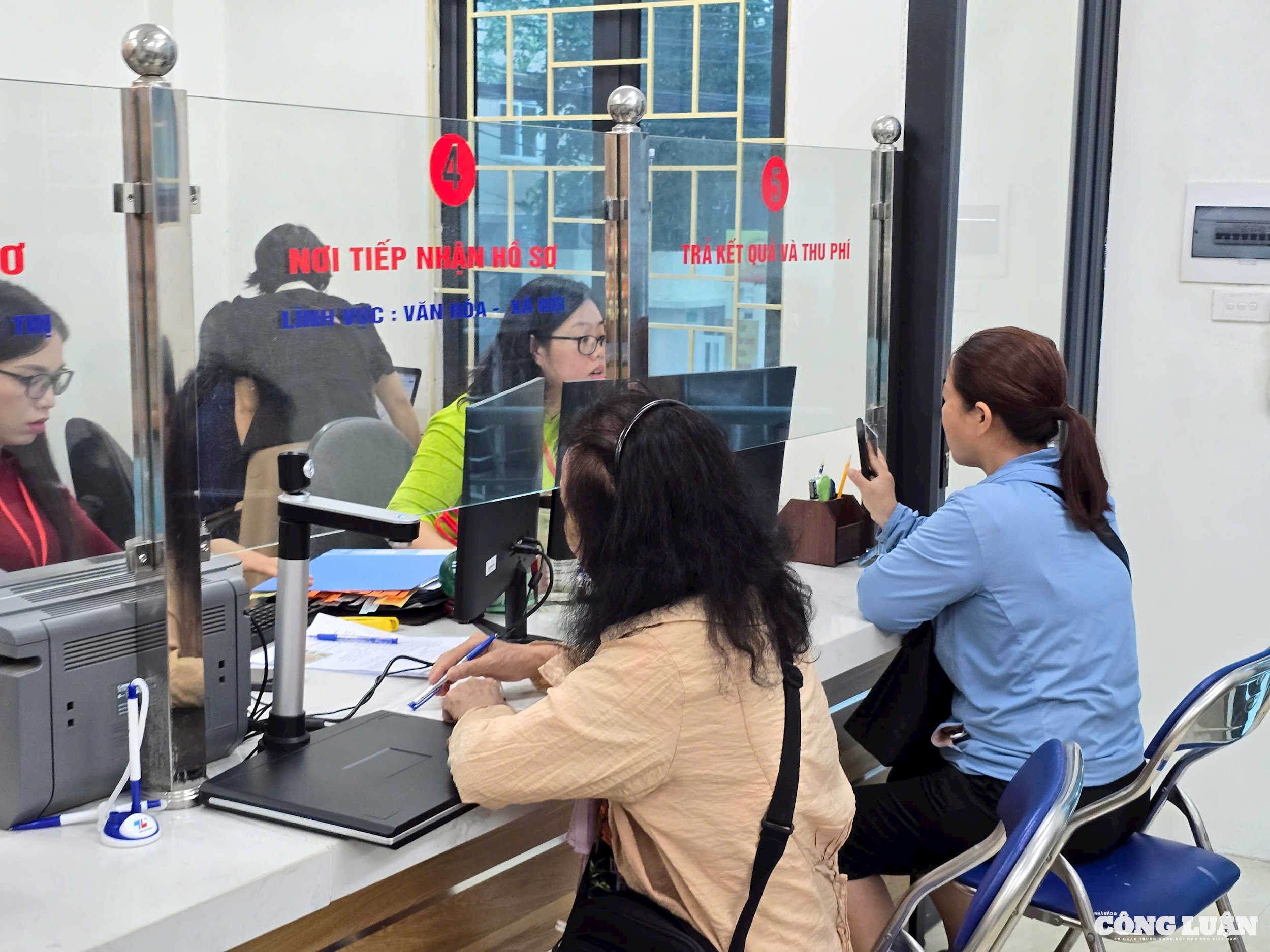 z6759703707680_3297f03f29a4f665ef1adcb6c537b90b.jpg