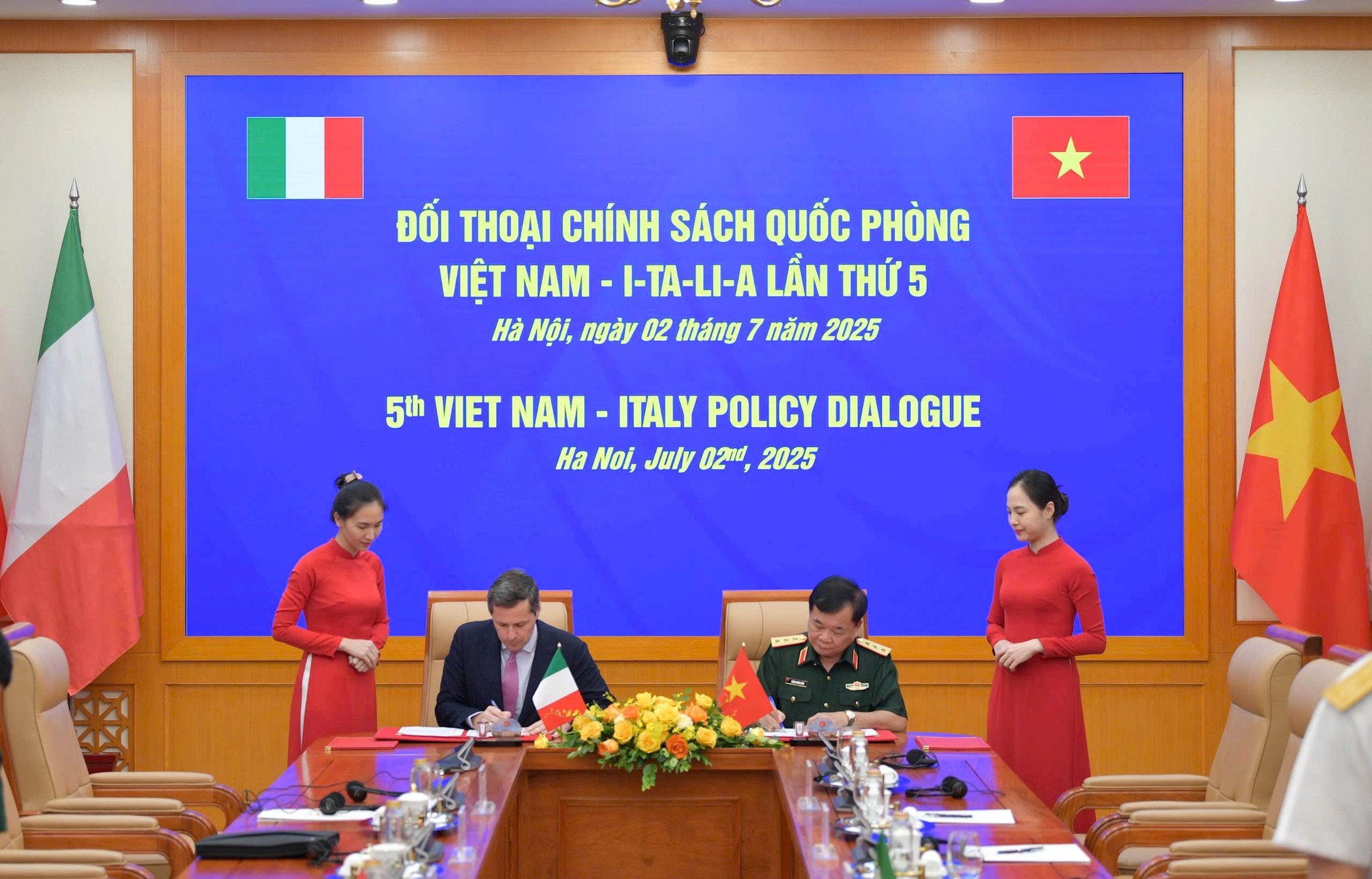 4(2)-f49e7a558efe9aa18a0c374fca9de347.jpg