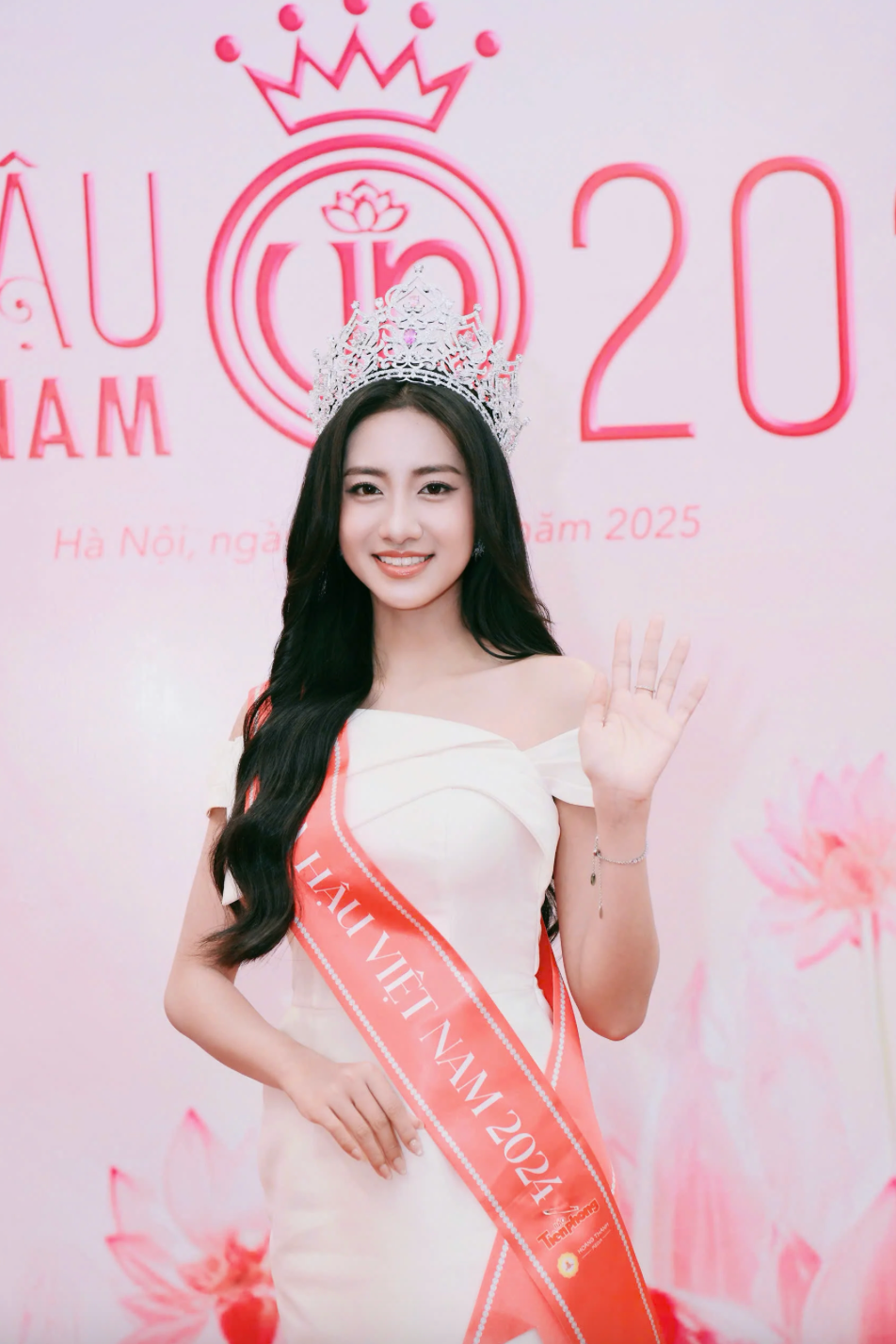 Ảnh màn hình 2025-07-02 lúc 09.12.47