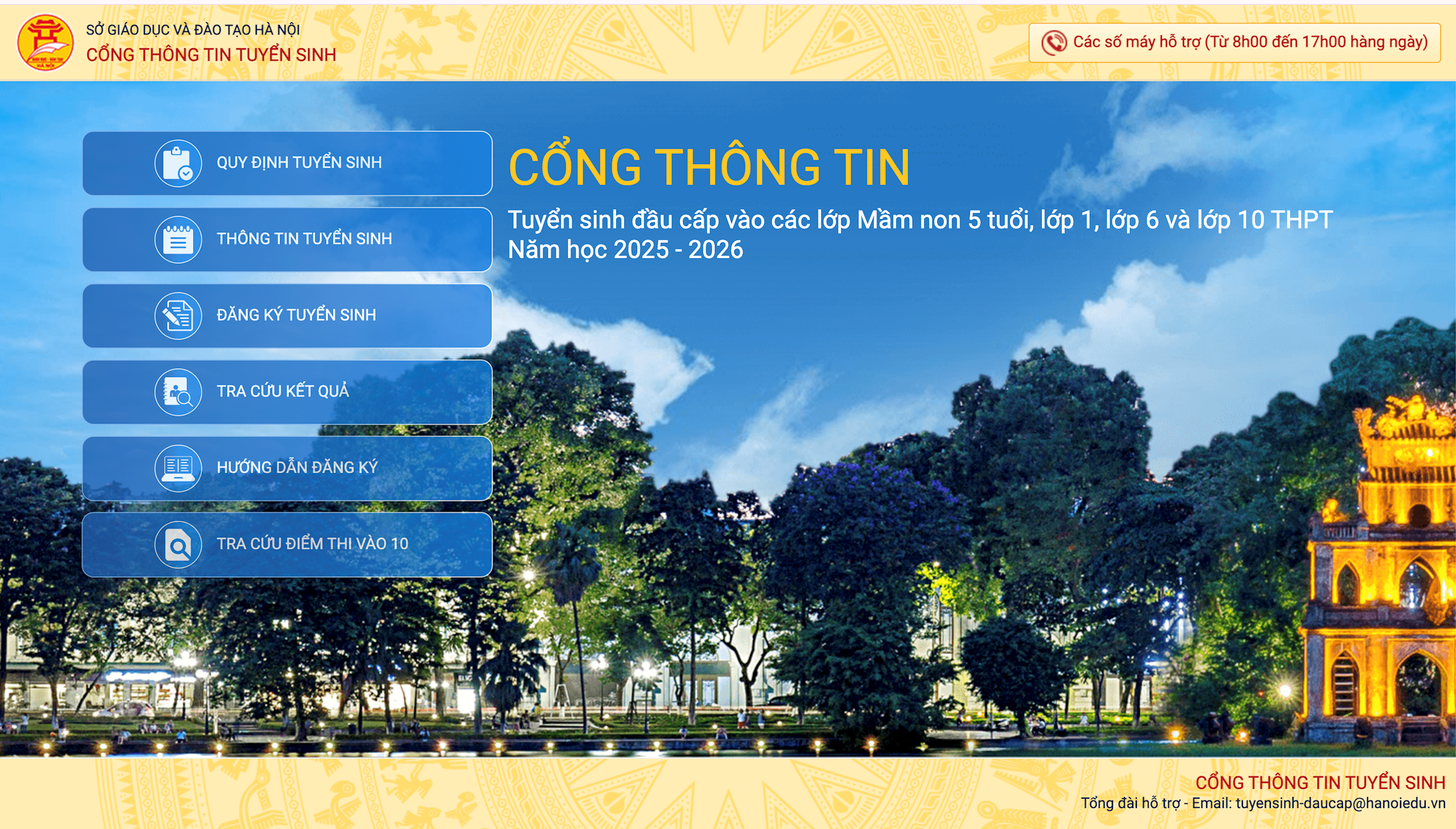 Ảnh màn hình 2025-07-02 lúc 15.53.34