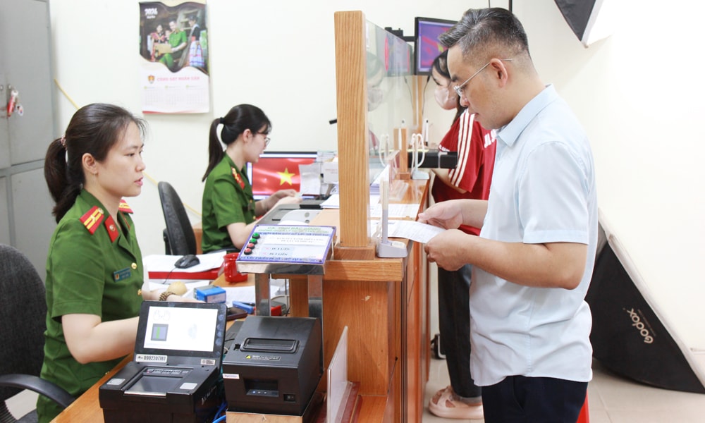 Bắc Ninh (1)