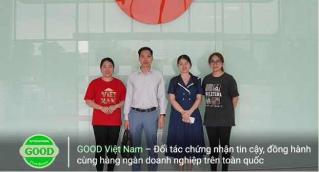 good vn..1