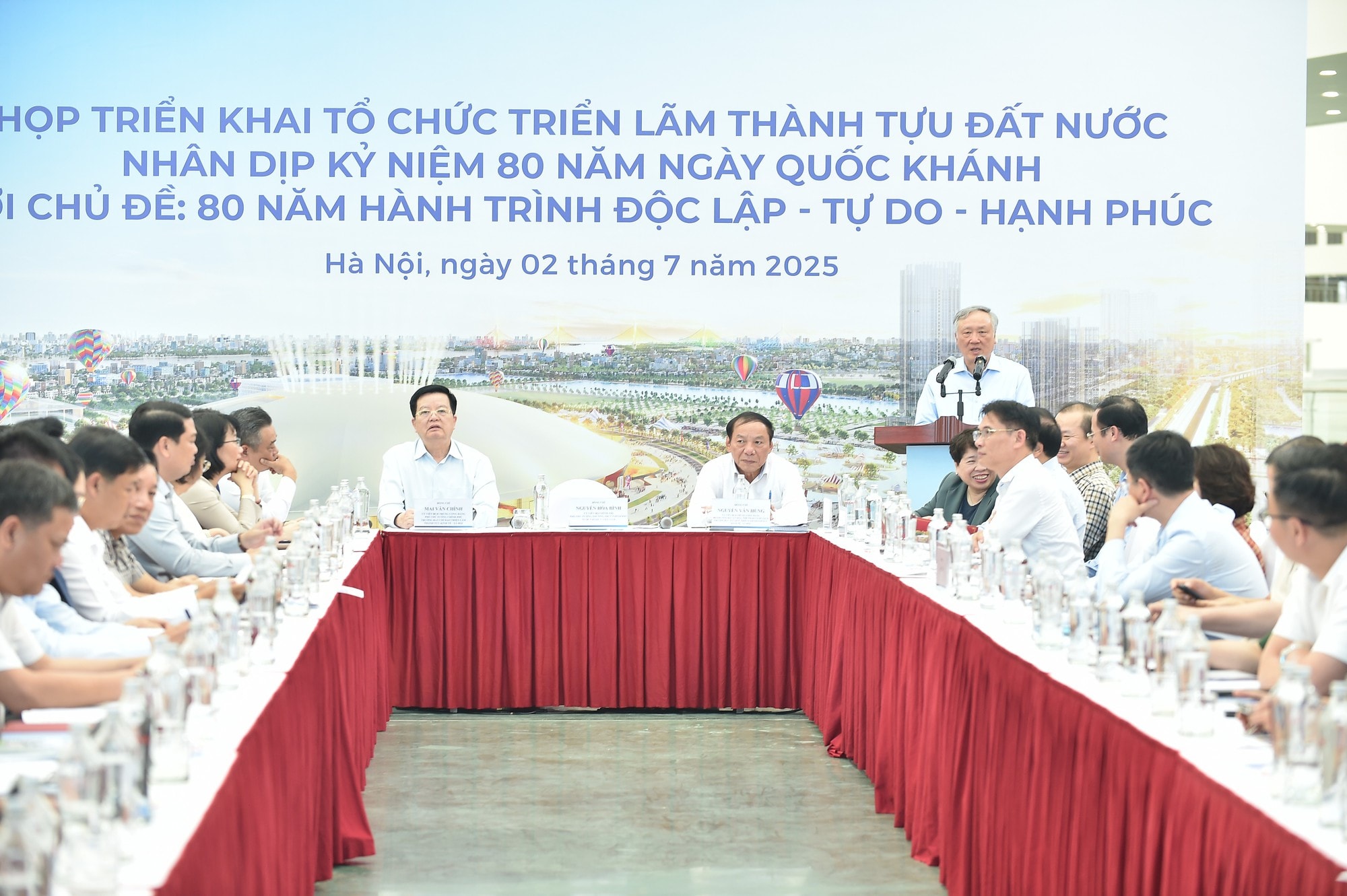 pho-thu-tuong-nguyen-hoa-binh-phat-bieu-chi-dao-2-1751446305768358557661.jpeg
