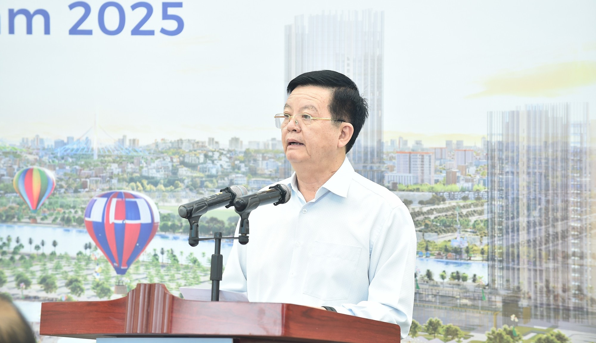 pttg-mai-van-chinh-phat-bieu-1751446305877800632457.jpeg