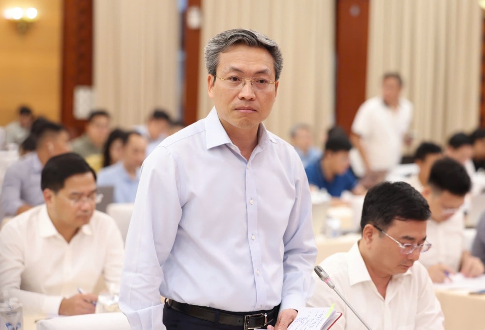 a toản