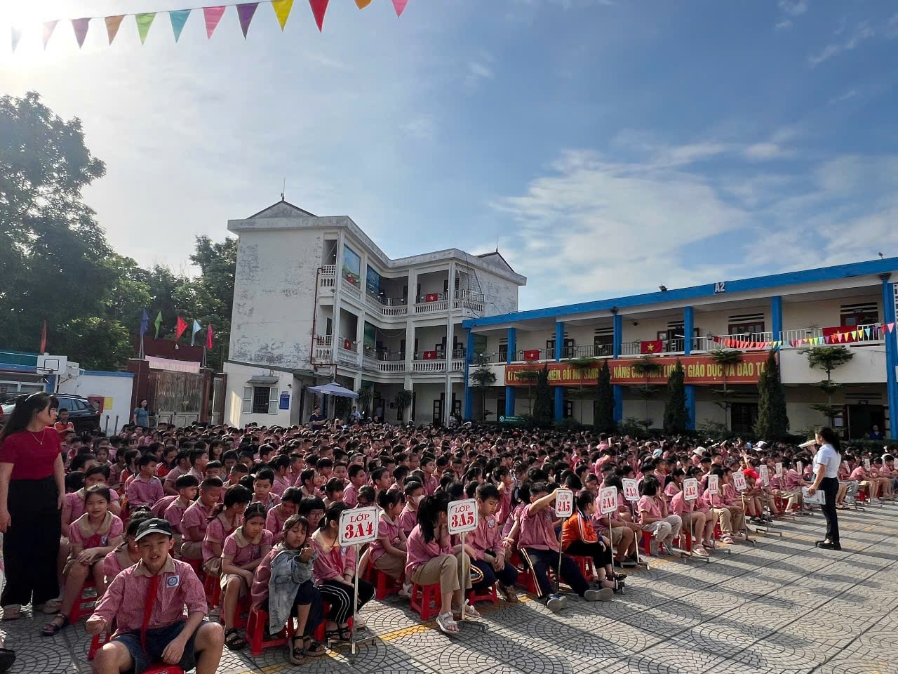 a4.jpg