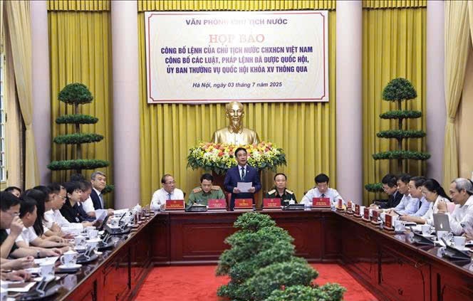 anh chinh phu