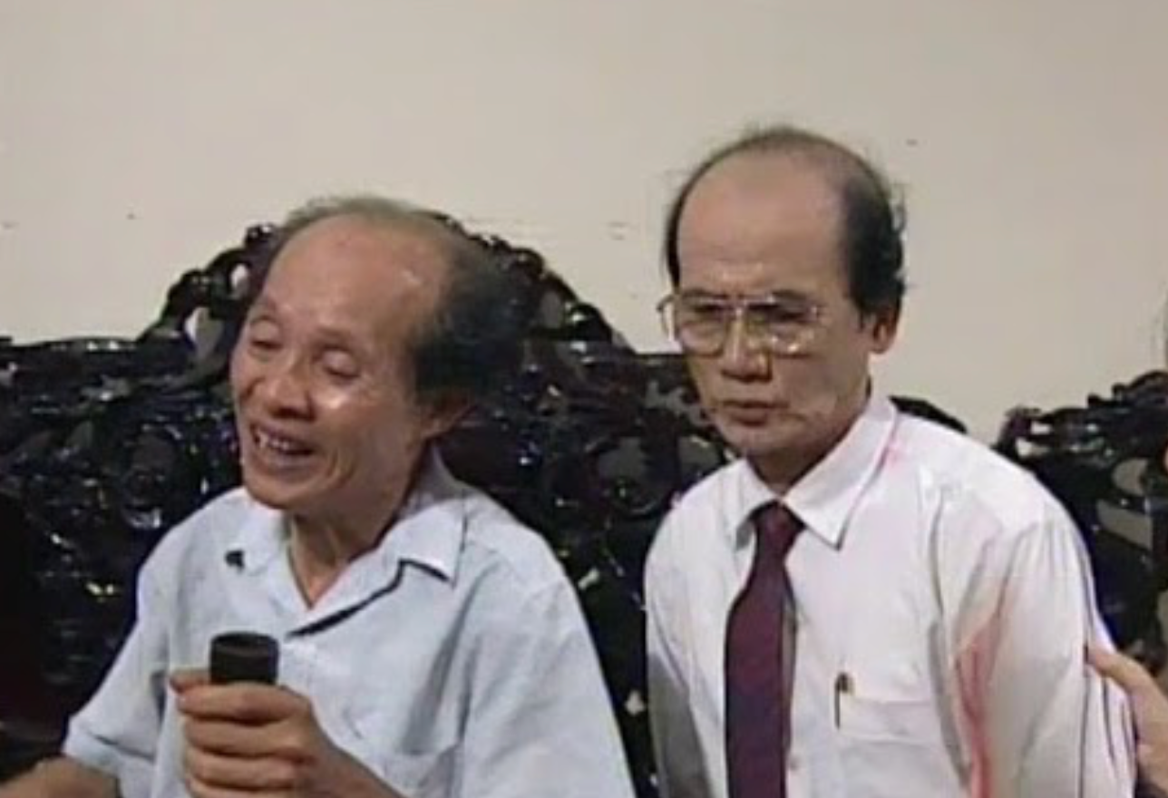Ảnh màn hình 2025-07-03 lúc 10.20.07