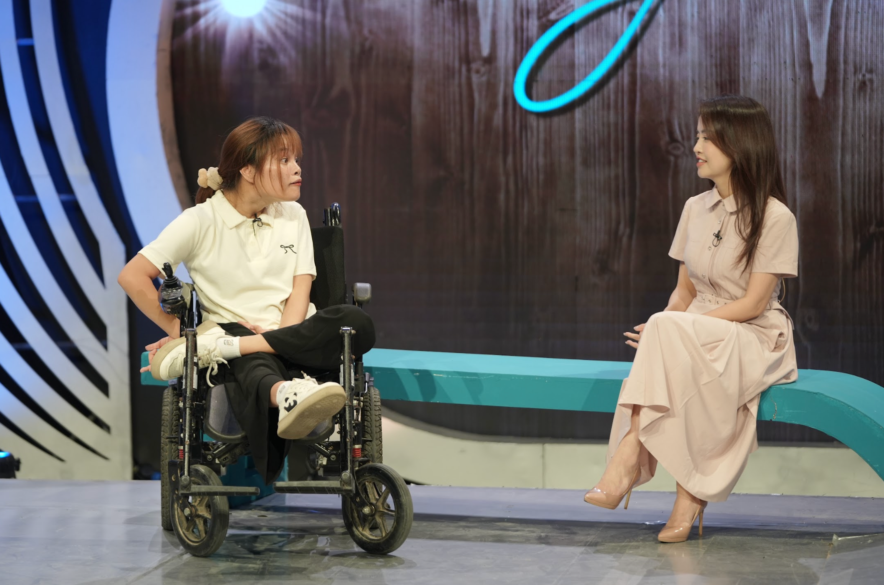 Ảnh màn hình 2025-07-03 lúc 13.15.18