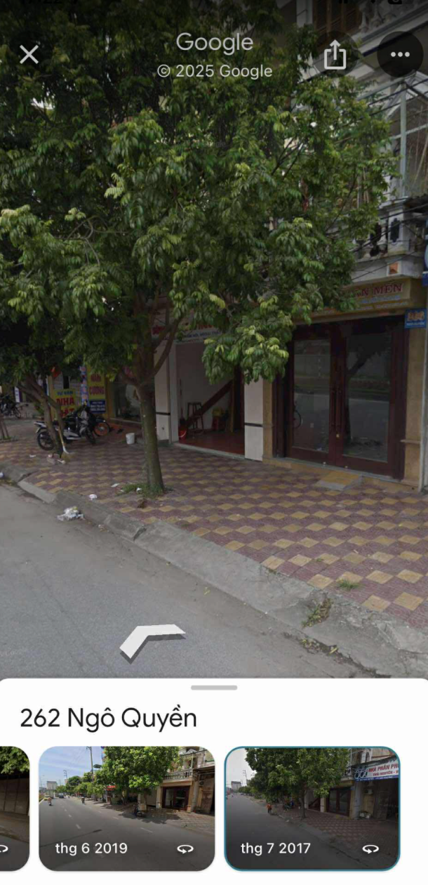 Ảnh màn hình 2025-07-03 lúc 16.09.49