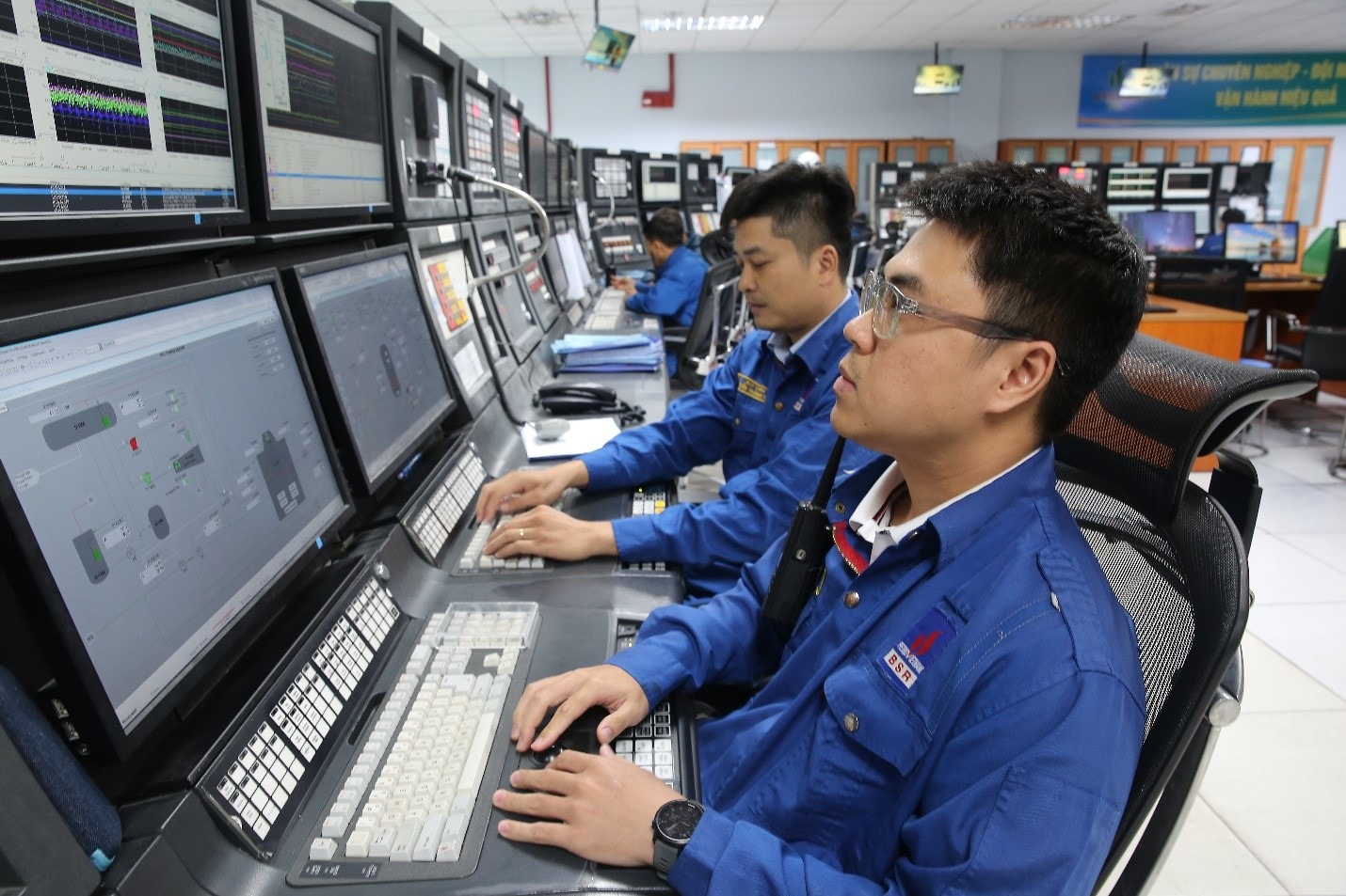 b3.jpg