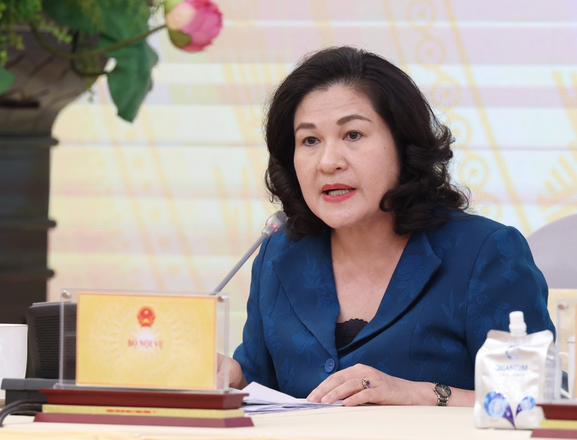 c Hà