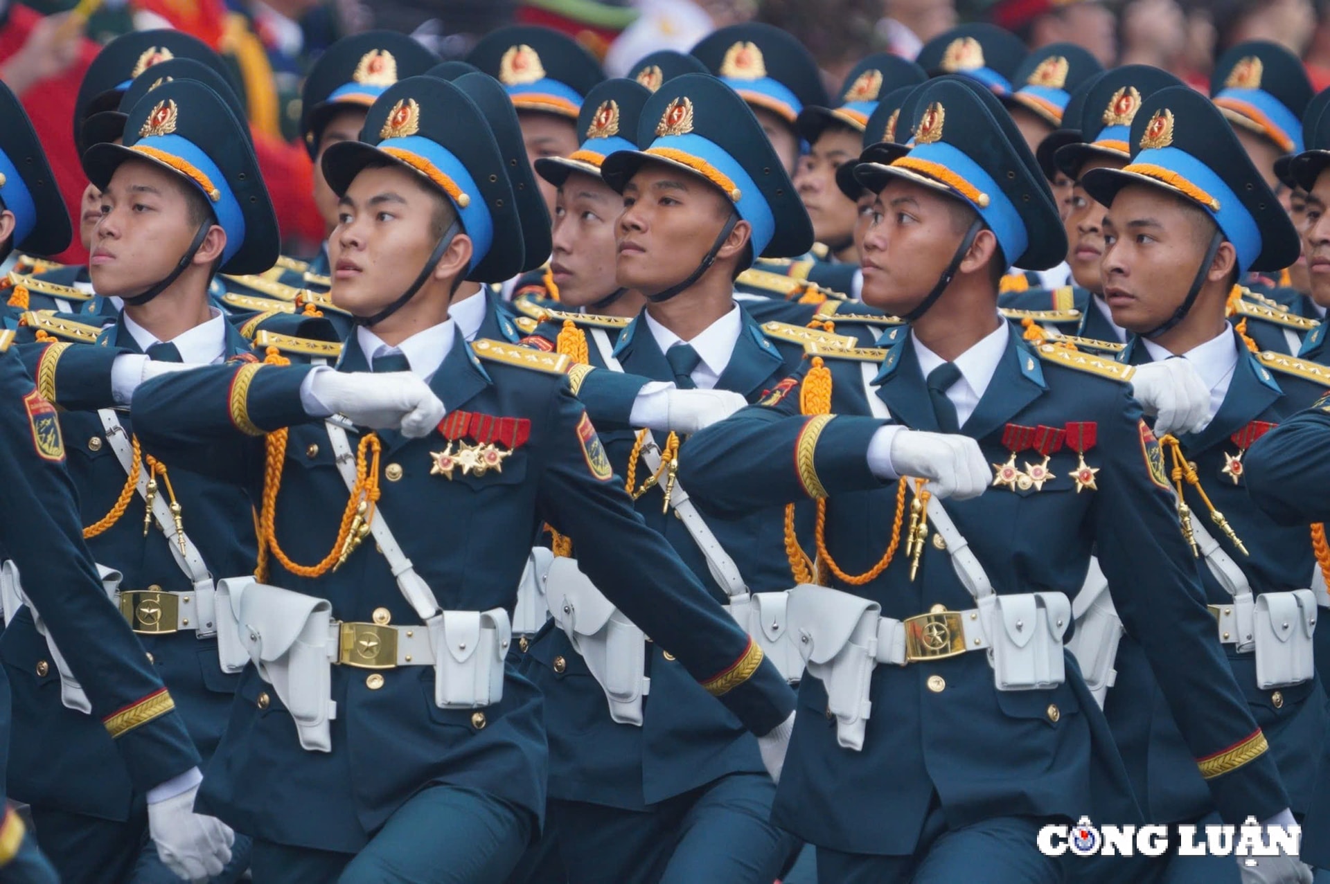 congluan-cdn.congluan.vn-files-content-2024-09-21-_10-2014.jpg