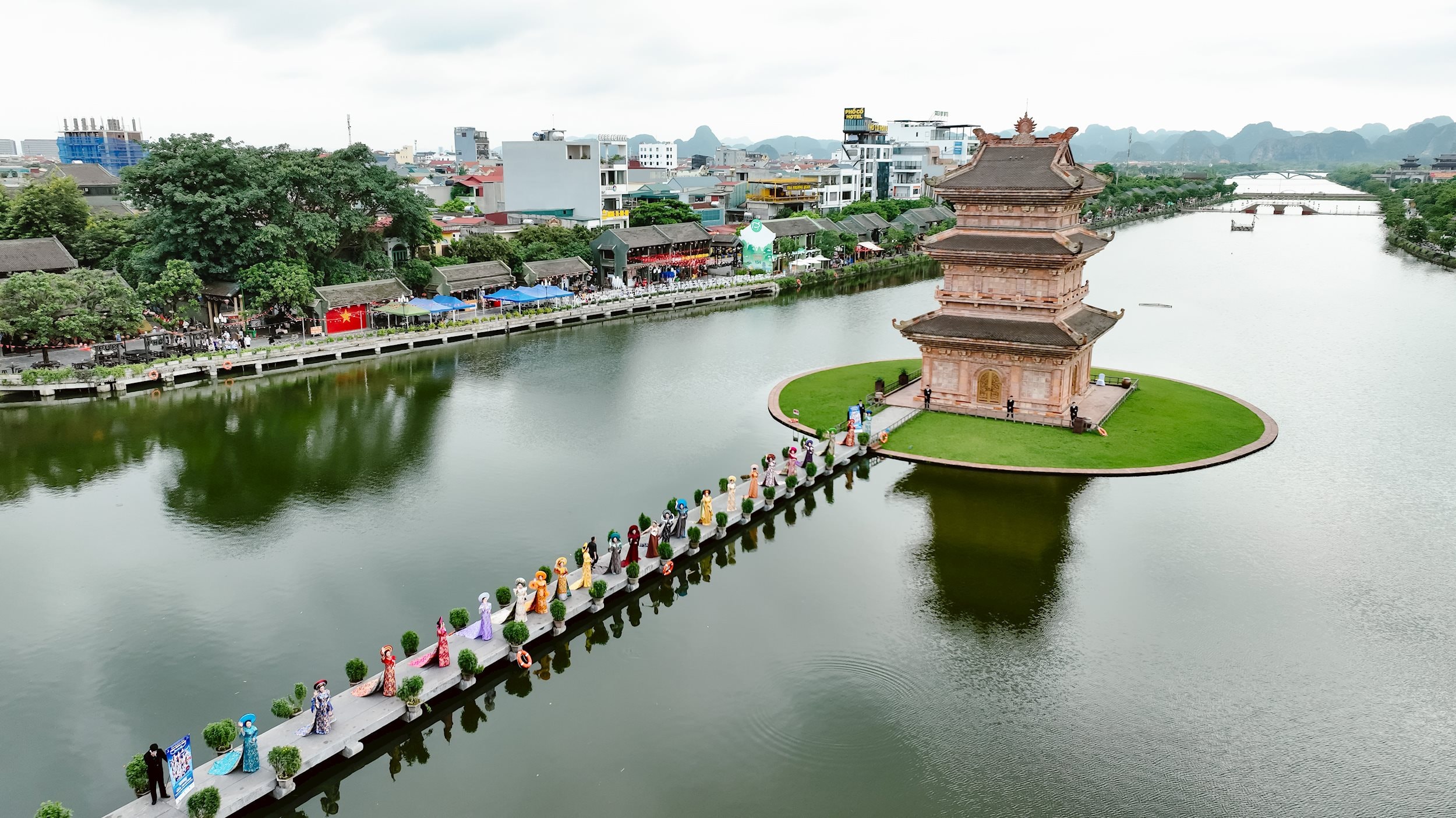 dji_0453.jpg