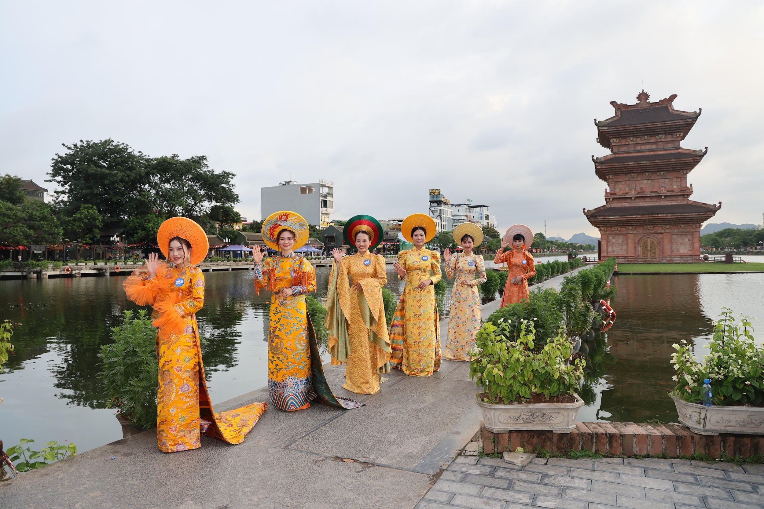 duy_1312.jpg