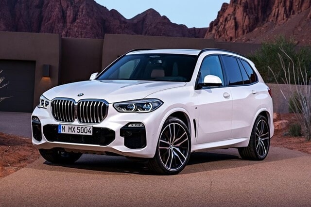 bmw-x5-ra-mat