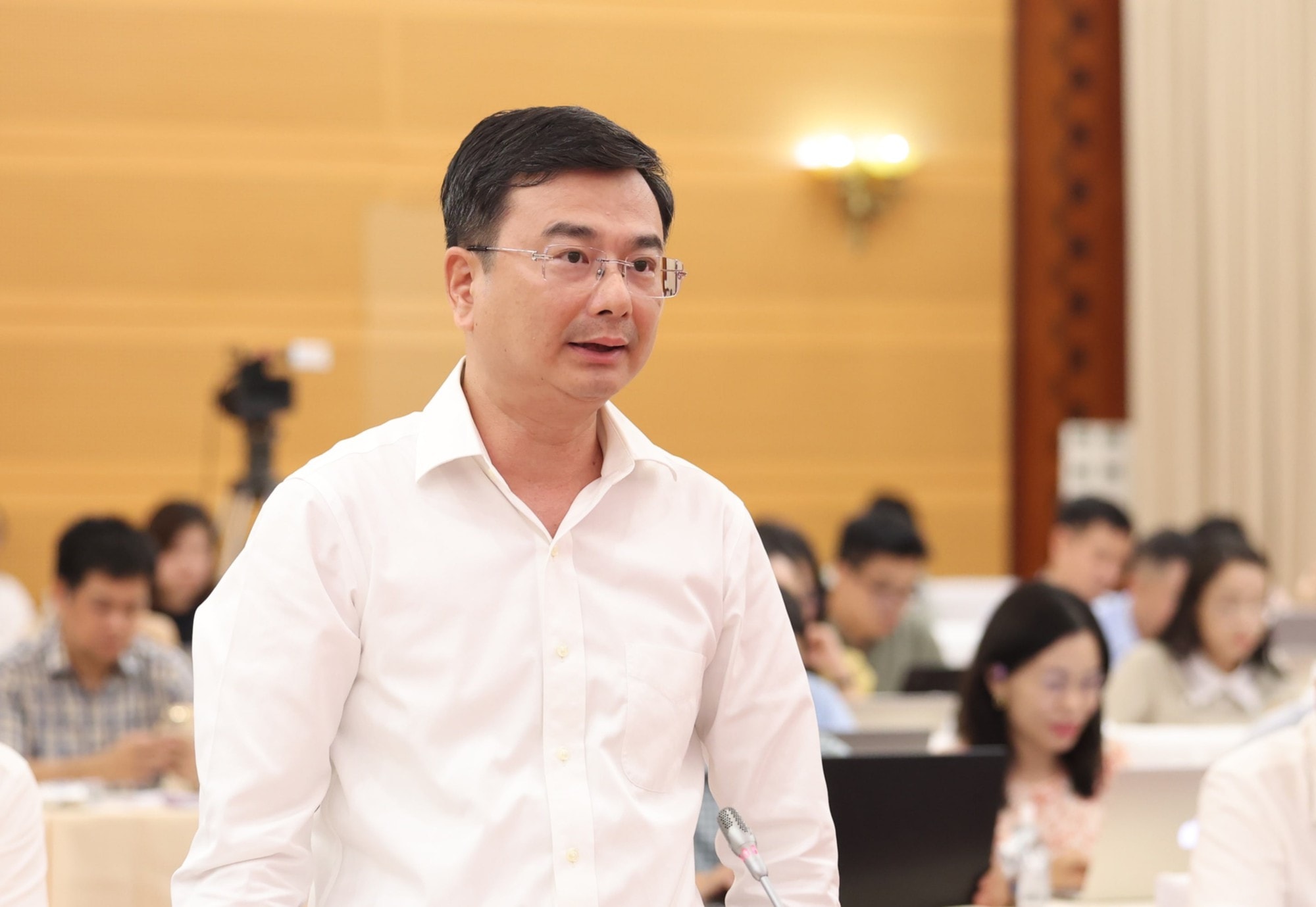 hop-bao-4-1751540634273502376640.jpg