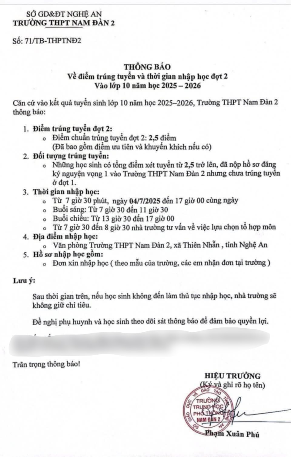 ts1.jpg