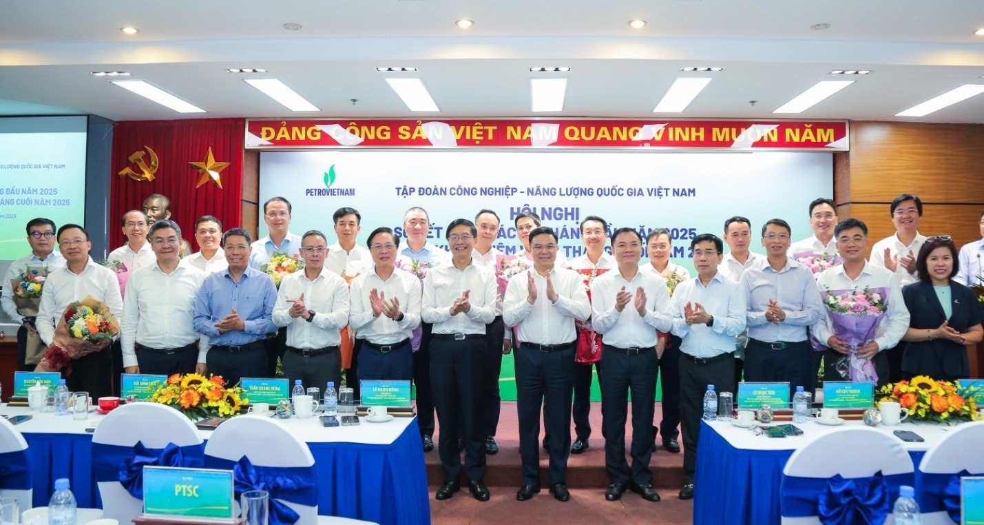 tuyen-duong20250702232650.jpg