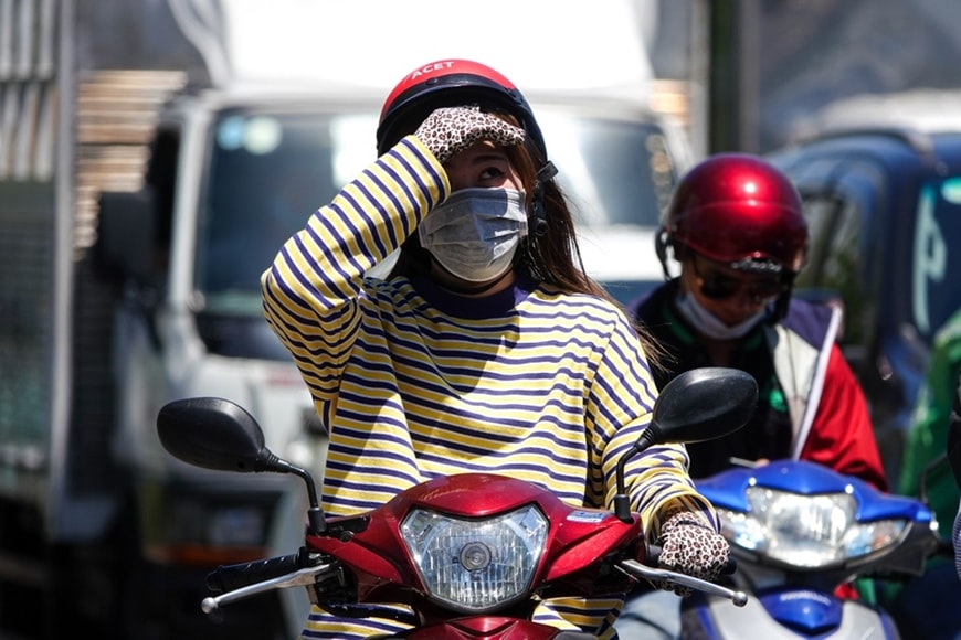122aee27-73be-474f-a82c-9999a21490ab.jpeg