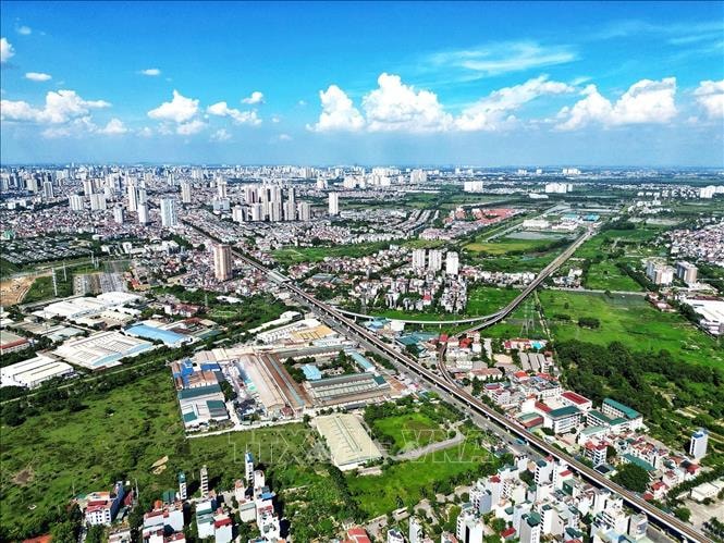 724-ha-dong-270720231345.jpeg