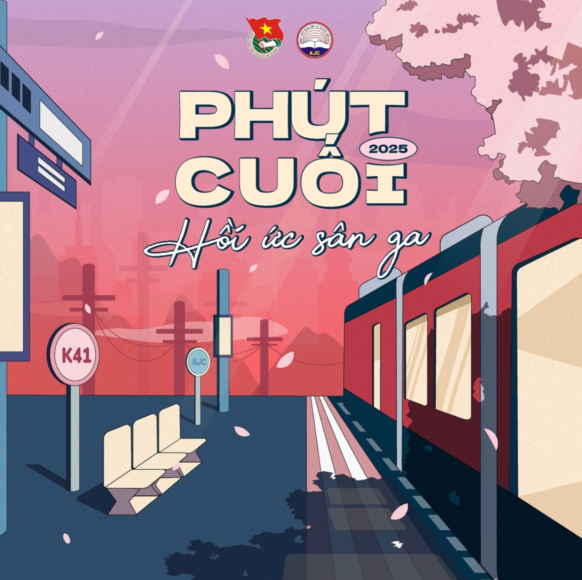 Ảnh màn hình 2025-07-04 lúc 12.47.07