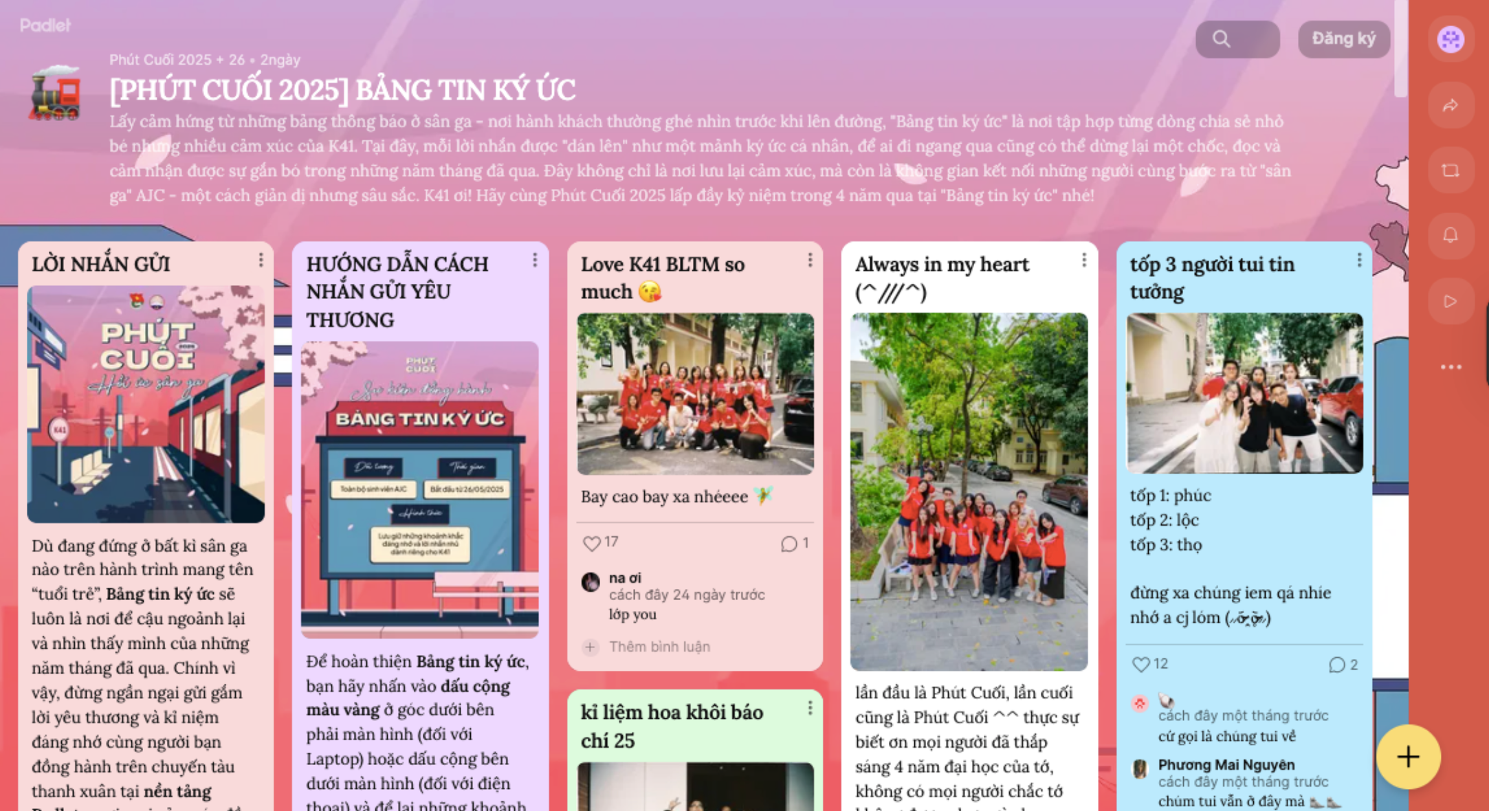 Ảnh màn hình 2025-07-04 lúc 12.47.52